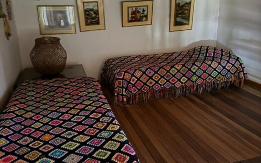 El Peñol Vereda Marial 3-Bed Farmhouse Retreat – MLS 255722