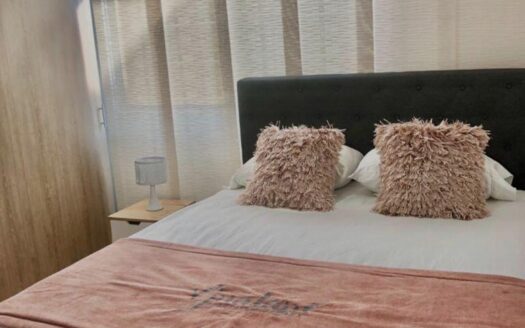 Guatapé Pradera 2-Bed Apartment on the Boardwalk — MLS 256342