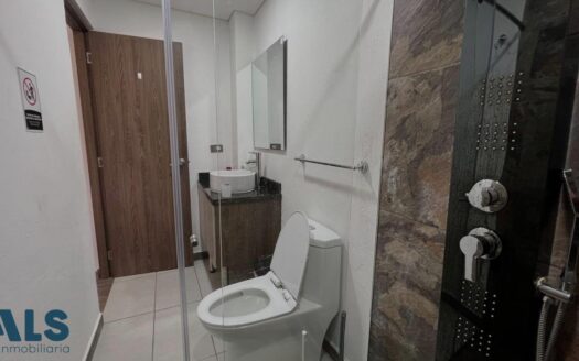 Guatapé El Roble 5-Bed Luxury Farmhouse – MLS 252228