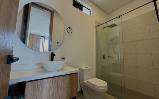 Guatapé La Sonadora 2-Bed Luxury House in Montecielo – MLS 250155