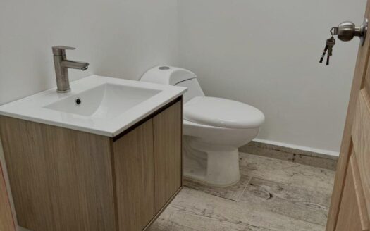 Guatapé La Sonadora 2-Bed Luxury House in Montecielo – MLS 250155