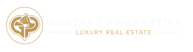Guatapé Properties